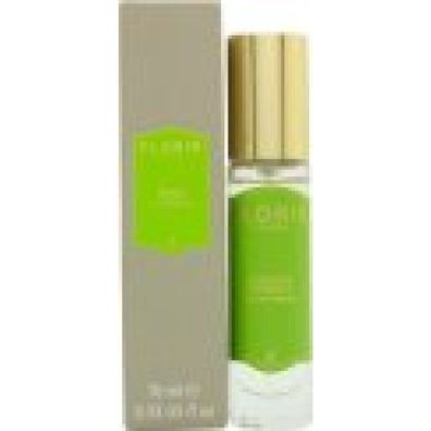 Floris Jermyn Street Eau de Parfum 10ml Spray