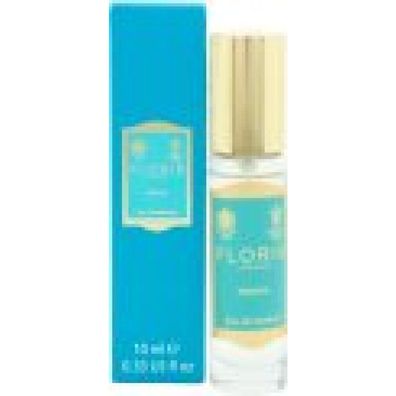 Floris Sirena Eau de Parfum 10ml Spray