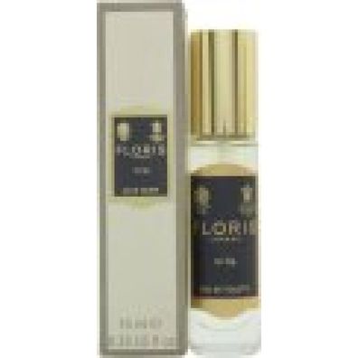 Floris No. 89 Eau de Toilette 10ml Spray