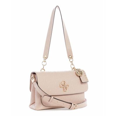 Cathleen Tasche Umhängetasche Blush Für Frauen