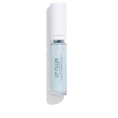 Lippenfüller 002 Eis 8ml