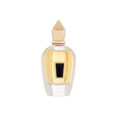 17/17 Homme Eau de Parfum 100ml