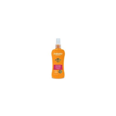 Es wäre Sun. Aloe-Haarschutz 100 ml