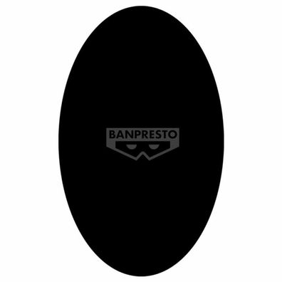 One Piece Grandline Serie Wanokuni Yukata Silvers Sanji Figur 17cm