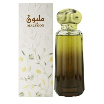 Malyoon - EDP - Inhalt: 100 ml