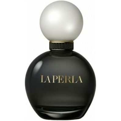 La Perla Signature Edp Spray