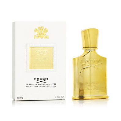 Millesime Imperial EDP 50ml