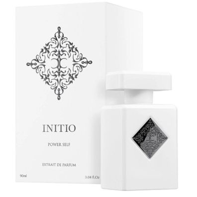 INITIO Power Self Eau de Parfum 90 ml