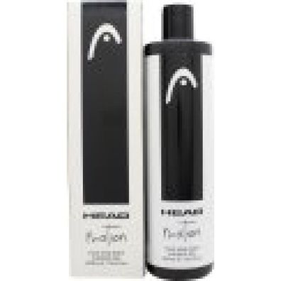 Head Motion Shower Gel 400ml