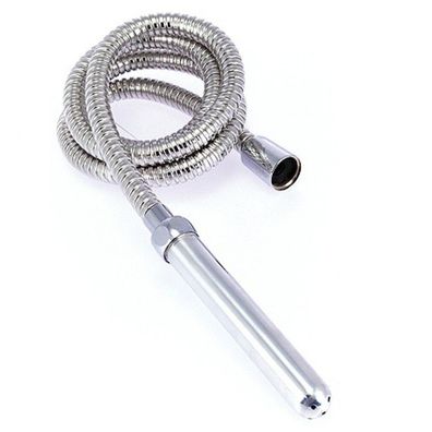 Metalhard Intimate DOUCHE 1.5M