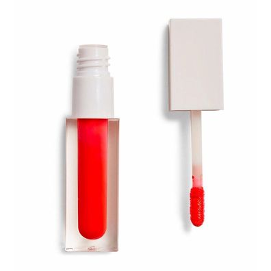 Revolution Pro, Revolution PRO, Vegan, Lip Gloss, Ignition, 2.5ml