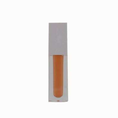 Revolution Pro, Revolution PRO, Vegan, Lip Gloss, Reckless, 2.5ml