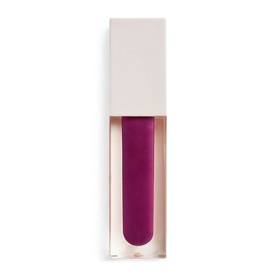 Revolution Pro, Revolution PRO, Vegan, Lip Gloss, Superior, 2.5ml