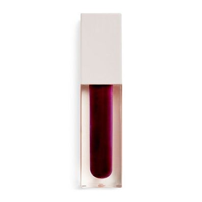 Revolution Pro, Revolution PRO, Vegan, Lip Gloss, Turnmoil, 2.5ml