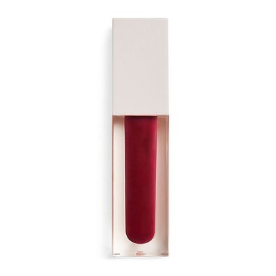 Revolution Pro, Revolution PRO, Vegan, Lip Gloss, Ultimatum, 2.5ml