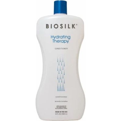 Farouk Systems Biosilk Feuchtigkeitsspendendes Shampoo 1006 ml
