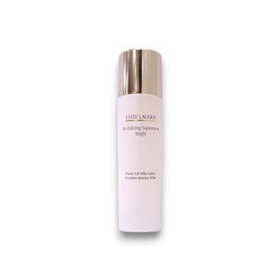 Revitalizing Supreme + Bright, Femei, Lotiune pentru ten, 100ml