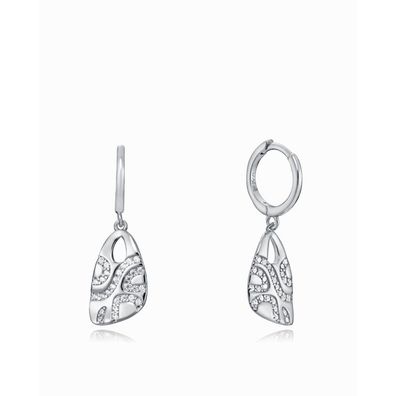 Viceroy JEWELS Mod. 13035E000-30