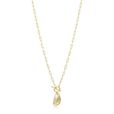 Viceroy JEWELS Mod. 13035C100-36