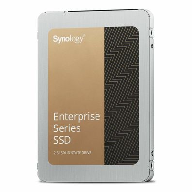 Synology SSD SAT5221-960G 960GB SSD SATA