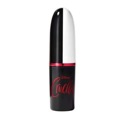 Mac Matte Lipstick The Disney Cruella Collection Camden Caper 3 Gr