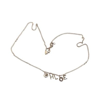 Chloe Gift Accessory