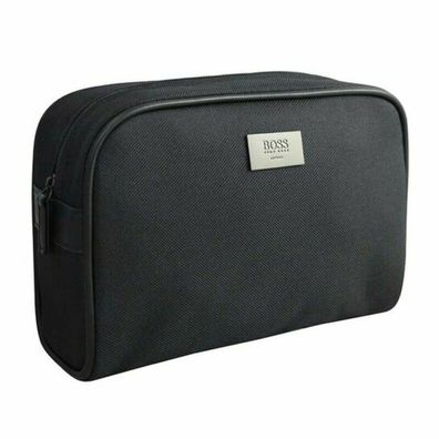 Hugo Boss Toiletry Travel Pouch