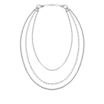 BREIL JEWELS Mod. TJ3147