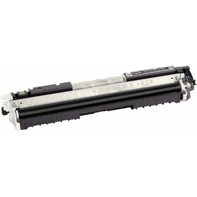Canon Toner Cart. 729 für LBP7010C/7018C black (4370B002)
