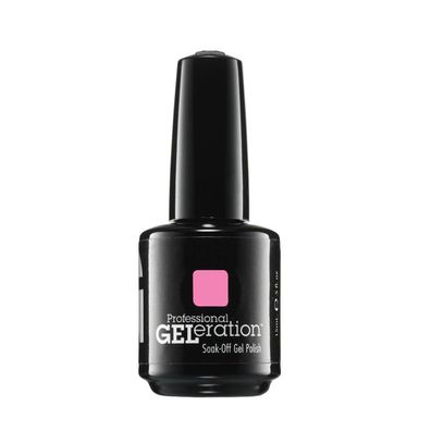 Professioneller GELeration Nagellack GEL-1171 Mojave Wüste 15ml