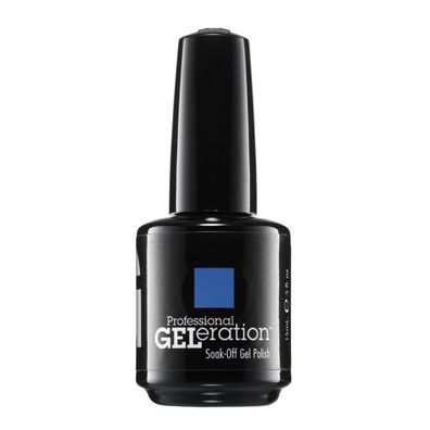 Professioneller GELeration Semi-Permanenter Nagellack 15ml