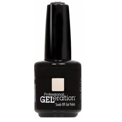 Professioneller GELeration Nagellack GEL-1208 Bestie 15ml