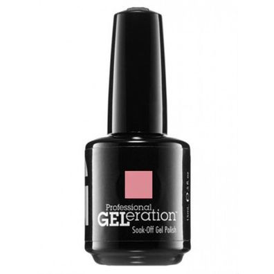 Professioneller GELeration Semi-Permanenter Nagellack GEL