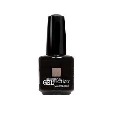 Professioneller GELeration Semi-Permanent-Nagellack GEL