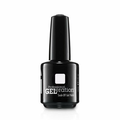 Professioneller GELeration Semi-Permanenter Nagellack GEL