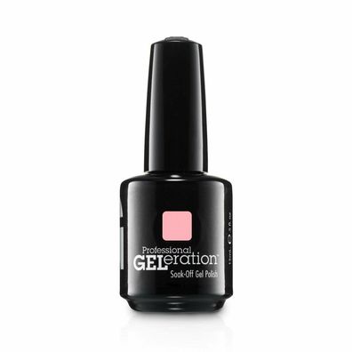 Professioneller GELeration Semi-Permanent-Nagellack GEL