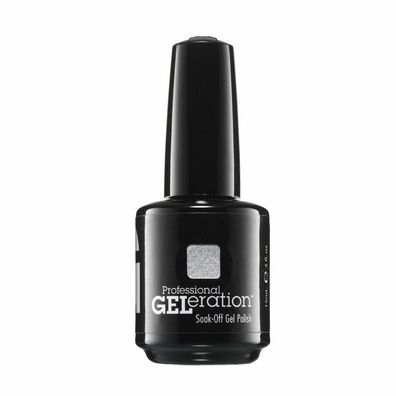 Professioneller GELeration Semi-Permanenter Nagellack GEL