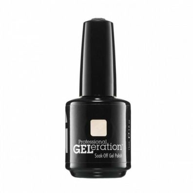 Professioneller GELeration Semi-Permanenter Nagellack GEL