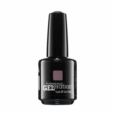 Geleration Farben Semi-Permanenter Nagellack GEL