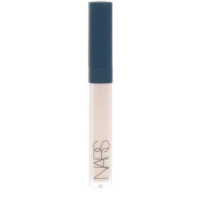 Nars Radiant Creamy Concealer