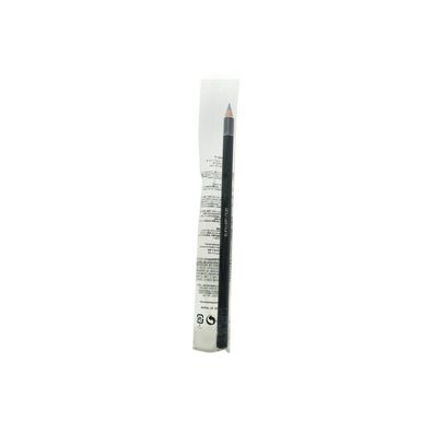 Shu Uemura Hard Formula Eyebrow Liner 3.4g - 9 Indigo