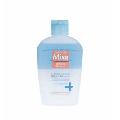 Mixa for Women 125ml