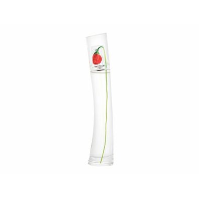 Kenzo Flower By Kenzo Light Edt Spray