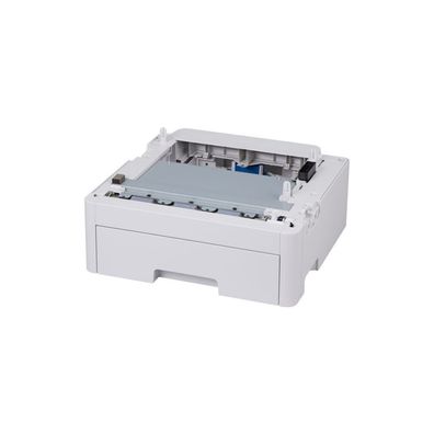OKI 2. Papierschacht B433/513dn