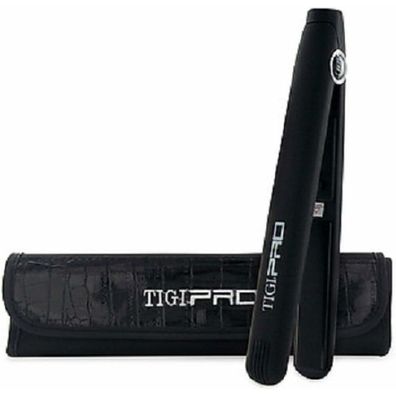 Tigi Mini Flat Iron Tig/Pro Profesional