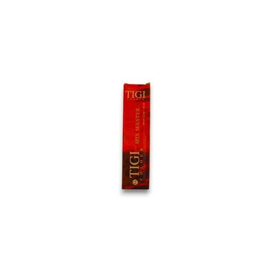 Tigi Colour 0/22 Mix Master Violet 60ml