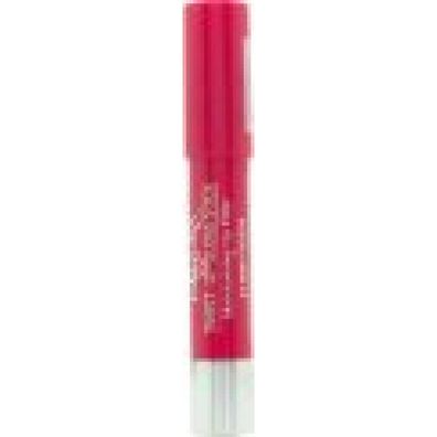 Isadora Twist-up Gloss Stick Moisturizing Lip Filler 2.7g - 27 Fiery Fuchsia