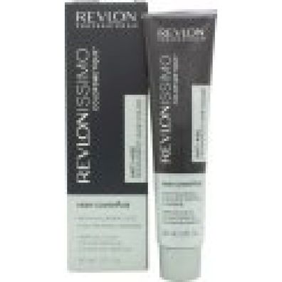 Revlon Revlonissimo Colorsmetique 60ml - 9.31 Very Light Beige Blonde