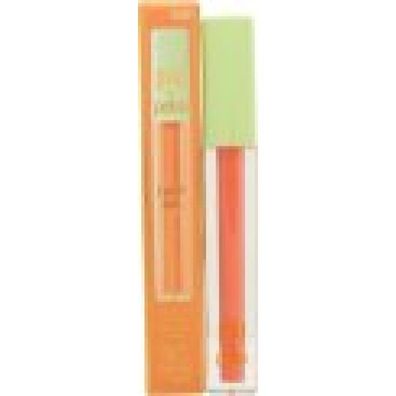 Pixi LipLift Max Lip Plumper 2.7ml - Sweet Nectar