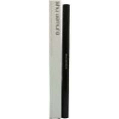 Shu Uemura Brow: word Brow Pencil 0.3g - Smoky Rose